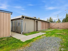2517 132nd Street SE, Everett WA 98208