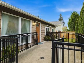 2517 132nd Street SE, Everett WA 98208