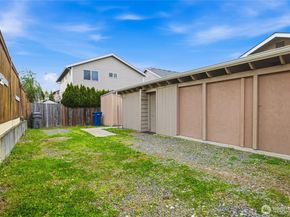 2517 132nd Street SE, Everett WA 98208