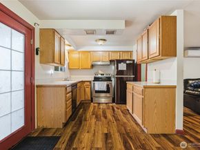 2517 132nd Street SE, Everett WA 98208