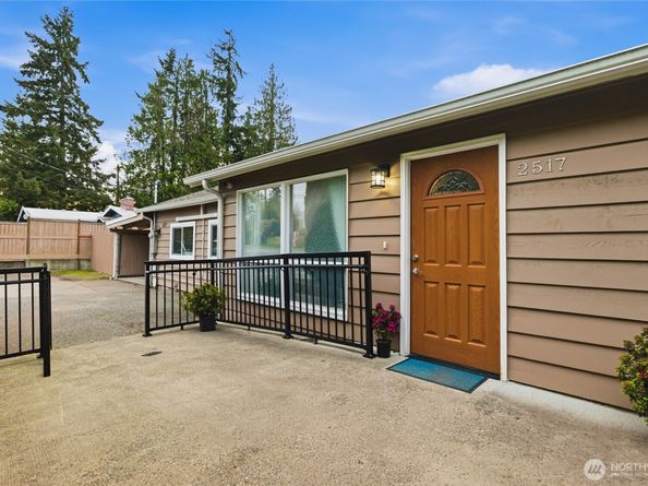 2517 132nd Street SE, Everett WA 98208