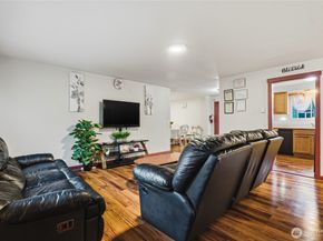2517 132nd Street SE, Everett WA 98208