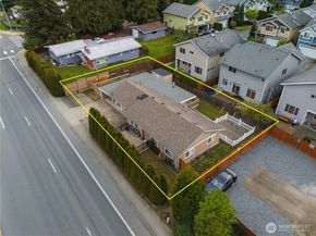 2517 132nd Street SE, Everett WA 98208
