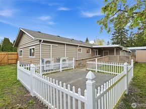 2517 132nd Street SE, Everett WA 98208