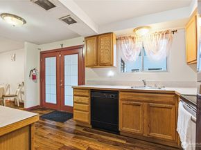 2517 132nd Street SE, Everett WA 98208