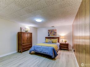 610 27th Avenue E, Seattle WA 98112