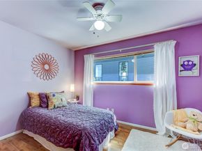 610 27th Avenue E, Seattle WA 98112