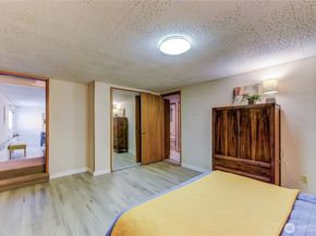 610 27th Avenue E, Seattle WA 98112