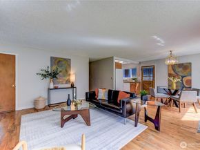 610 27th Avenue E, Seattle WA 98112