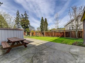 610 27th Avenue E, Seattle WA 98112