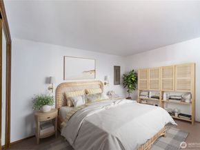 610 27th Avenue E, Seattle WA 98112