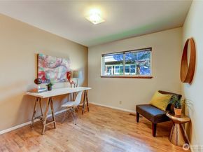610 27th Avenue E, Seattle WA 98112
