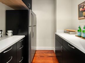 8302 SW Dilworth, Vashon WA 98070