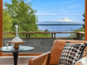 8302 SW Dilworth, Vashon WA 98070