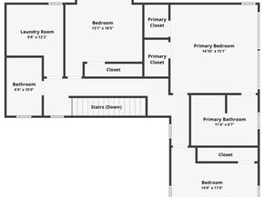 8302 SW Dilworth, Vashon WA 98070