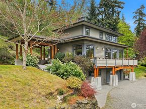 8302 SW Dilworth, Vashon WA 98070