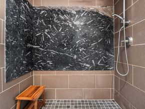 8302 SW Dilworth, Vashon WA 98070