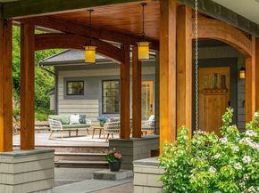 8302 SW Dilworth, Vashon WA 98070