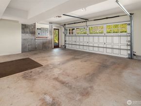 8302 SW Dilworth, Vashon WA 98070