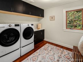 8302 SW Dilworth, Vashon WA 98070