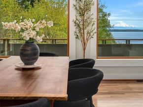 8302 SW Dilworth, Vashon WA 98070