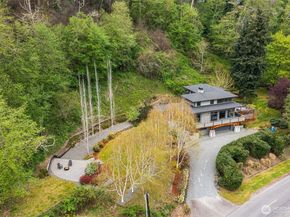 8302 SW Dilworth, Vashon WA 98070