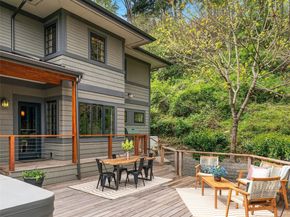 8302 SW Dilworth, Vashon WA 98070