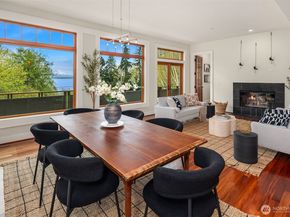 8302 SW Dilworth, Vashon WA 98070