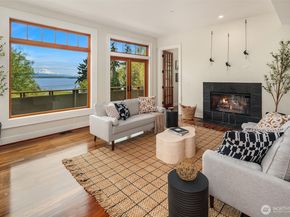 8302 SW Dilworth, Vashon WA 98070