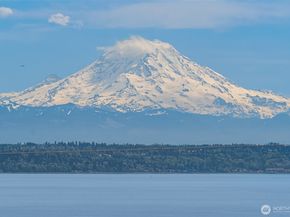 8302 SW Dilworth, Vashon WA 98070