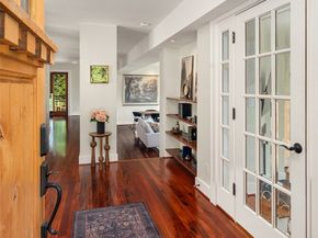 8302 SW Dilworth, Vashon WA 98070