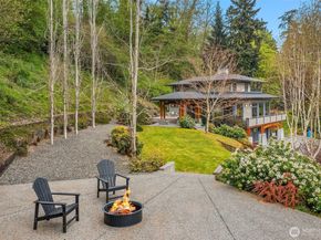 8302 SW Dilworth, Vashon WA 98070