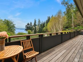 8302 SW Dilworth, Vashon WA 98070