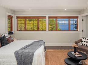 8302 SW Dilworth, Vashon WA 98070