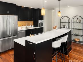 8302 SW Dilworth, Vashon WA 98070
