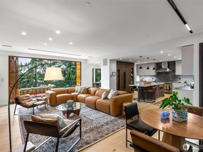 9818 SE 42nd Place, Mercer Island WA 98040