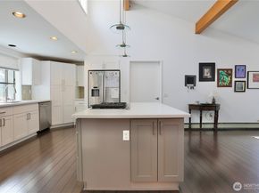 5911 150th Place SW, Edmonds WA 98026