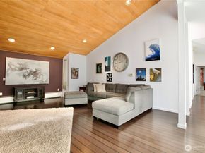 5911 150th Place SW, Edmonds WA 98026