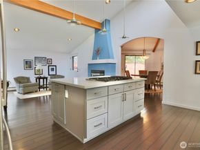 5911 150th Place SW, Edmonds WA 98026