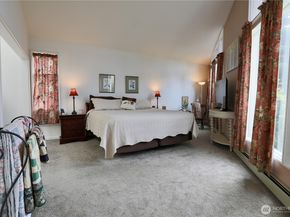 5911 150th Place SW, Edmonds WA 98026