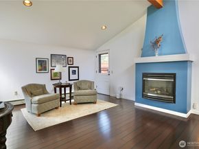 5911 150th Place SW, Edmonds WA 98026