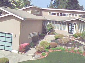 5911 150th Place SW, Edmonds WA 98026