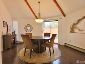 5911 150th Place SW, Edmonds WA 98026