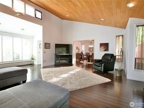 5911 150th Place SW, Edmonds WA 98026