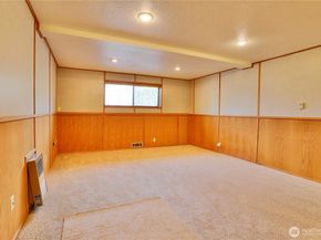5911 150th Place SW, Edmonds WA 98026