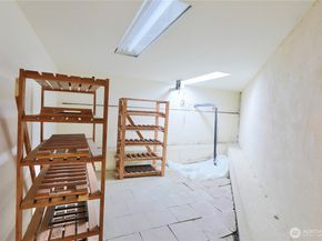 5911 150th Place SW, Edmonds WA 98026