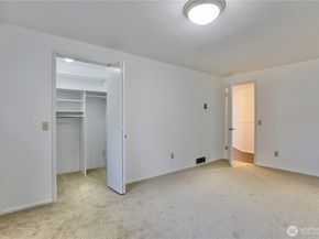 5911 150th Place SW, Edmonds WA 98026