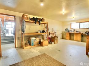 5911 150th Place SW, Edmonds WA 98026