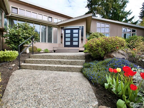 5911 150th Place SW, Edmonds WA 98026