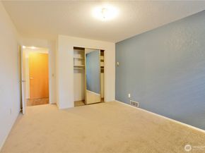 5911 150th Place SW, Edmonds WA 98026
